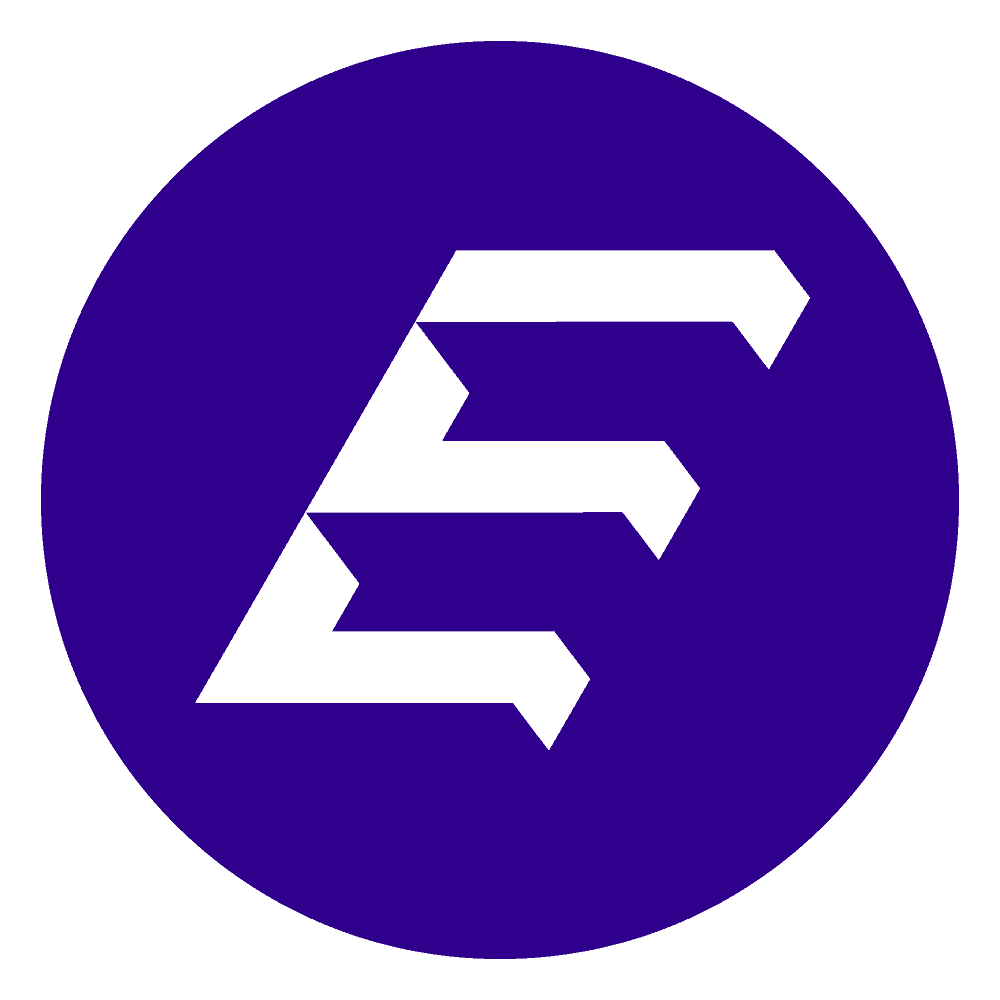 ElevateBIM